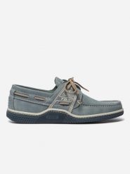 Buty żeglarskie mokasyny Męskie TBS Globek Marin/Loutre. Brązowe mokasyny męskie TBS, na zimę, z gumy, eleganckie. Za 599.00 zł.