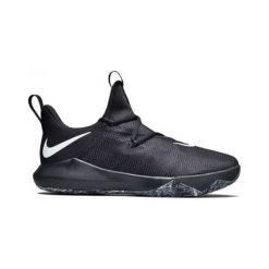 Nike Buty męskie Zoom Shift 2 czarne r. 42 (AR0458-001). Buty sportowe męskie Nike. Za 665.22 zł.