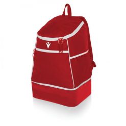 Torba Macron Maxi Path Backpack. Białe torby i plecaki dziecięce Macron. Za 228.00 zł.