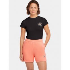 Szorty Jogger Damskie O'Neill Summer Musthave. Brązowe szorty damskie O'Neill, na lato, bez wzorów, eleganckie. Za 259.00 zł.