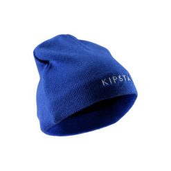 Czapka Keepwarm. Czapki i kapelusze damskie marki KIPSTA. Za 12.99 zł.
