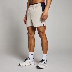 Lindy M'S PlaneM. NOS, moonless, XS. Krótkie spodenki sportowe męskie Lindy, m, bez wzorów. Za 262.42 zł.