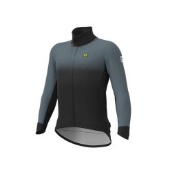 Kurtka rowerowa męska Alé Cycling PR-S Gradient. Czarne buty sportowe męskie ALÉ CYCLING, m, bez wzorów, sportowe, bez kaptura. Za 999.99 zł.