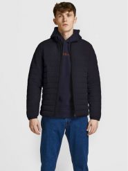 Lacoste Polo PH2052 Biały Regular Fit. Białe koszulki polo męskie Lacoste, m, bez wzorów, z bawełny, bez ramiączek. Za 599.99 zł.