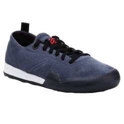 Trampki Damskie Urban Approach. Niebieskie obuwie sportowe damskie Five Ten, bez wzorów, sportowe, bez zapięcia. Za 719.99 zł.