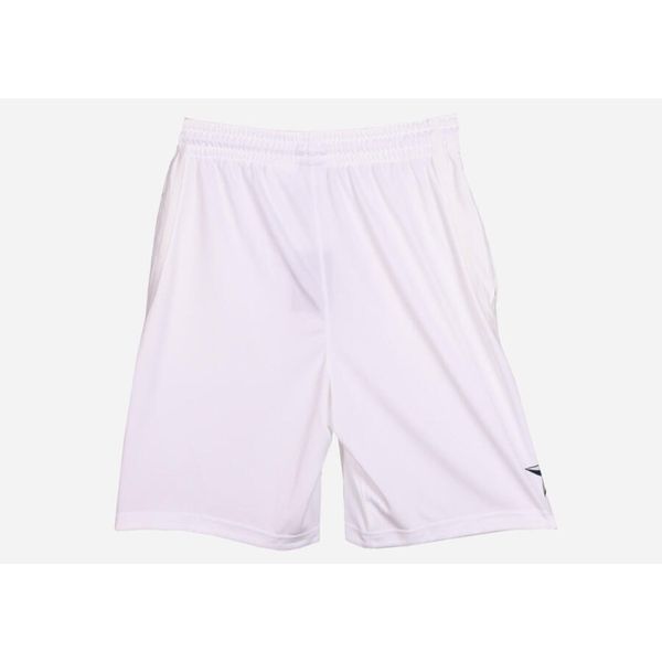 Spodenki męskie nike usab rio replica shorts white. Białe krótkie spodenki sportowe męskie Nike, m, bez wzorów, z poliesteru, do biegania. Za 249.00 zł.