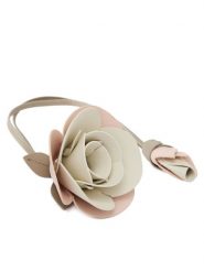 Furla Zawieszka WK00436 BX3175 CN 4525S Kolorowy. Torebki do ręki damskie Furla, bez wzorów, ze skóry, bez dodatków. Za 379.99 zł.