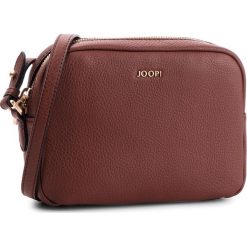 Torebka JOOP! - Cloe 4140003709 Old Cognac 704. Listonoszki damskie marki JOOP!. W wyprzedaży za 579.00 zł.