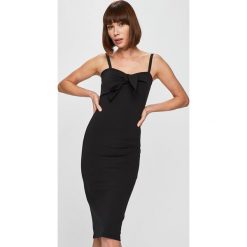 Pinko - Sukienka. Sukienki damskie marki Pinko. Za 1,149.00 zł.