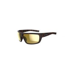 Okulary przeciwsłoneczne MH530 kategoria 3. Okulary przeciwsłoneczne damskie marki QUECHUA. W wyprzedaży za 69.99 zł.