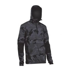 Kurtka rowerowa męska Northwave Adrenalight 10. Czarne kurtki sportowe męskie Northwave, m, bez wzorów, rowerowe. Za 377.50 zł.