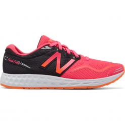 New Balance WVNZLA1. Obuwie sportowe damskie marki New Balance. W wyprzedaży za 199.99 zł.