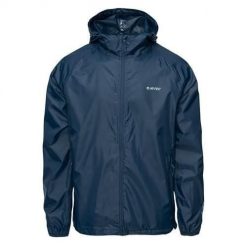 Kurtka uniwersalna męska Hi-Tec Petro. Niebieskie kurtki sportowe męskie Hi-tec, na jesień, m, bez wzorów, z syntetyku, do jazdy konnej. W wyprzedaży za 153.30 zł.