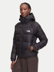 The North Face Kurtka zimowa Hydrenalite NF0A5GGG Czarny Regular Fit. Czarne kurtki damskie The North Face, na zimę, l, bez wzorów, z syntetyku, bez kaptura. Za 1,099.00 zł.