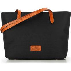 Torebka damska 87-4E-432-1. Torebki shopper damskie marki bonprix. Za 519.00 zł.
