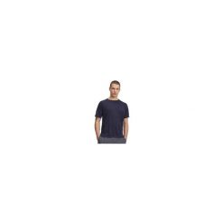 T-Shirt Męski Sportowy Under Armour Tech Textured. Szare t-shirty męskie Under Armour, m, bez wzorów, sportowe, bez kołnierzyka. W wyprzedaży za 88.76 zł.