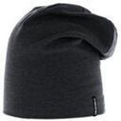 Czapka przejściowa męska Viking Amar Man. Szare czapki i kapelusze męskie Viking, na zimę, bez wzorów, sportowe. Za 53.00 zł.