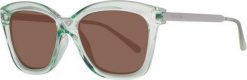 Benetton Okulary przeciwsłoneczne Damskie Benetton BE988S02. Okulary przeciwsłoneczne damskie Benetton. Za 147.26 zł.