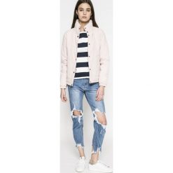 Jacqueline de Yong - Kurtka. Kurtki damskie marki Jacqueline de Yong. W wyprzedaży za 59.90 zł.