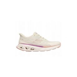 Buty Damskie Skechers Glide-Step Vortex Sportowe Wygodne. Obuwie sportowe damskie Skechers, bez wzorów. Za 399.00 zł.