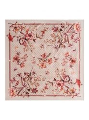 Guess Szalik 181033 Kolorowy. Czapki i kapelusze damskie Guess, z aplikacjami. Za 219.99 zł.