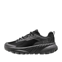 Buty trekkingowe Helly Hansen Awe. Czarne trekkingi męskie Helly Hansen. Za 482.50 zł.