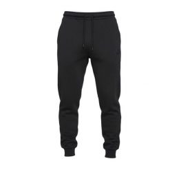 Spodnie treningowe męskie Nike DD5293010. Zielone spodnie sportowe męskie Nike, l, bez wzorów, z bawełny, do biegania. Za 358.00 zł.