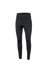 Legginsy jeździeckie damskie EQUESTRIAN QUEEN Bolton 26SS pełny lej. Czarne legginsy damskie EQUESTRIAN QUEEN, z aplikacjami. Za 299.99 zł.