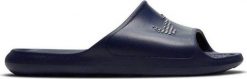 Nike KLAPKI NIKE CZ5478-400 VICTORI ONE SHOWER. Klapki męskie Nike. Za 120.28 zł.