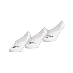 Skarpety damskie Superdry Coolmax. Białe skarpety damskie Superdry., bez wzorów. Za 83.65 zł.