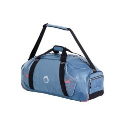 Torba nurkowa SCD 80 L. Torby sportowe męskie SUBEA. Za 139.99 zł.
