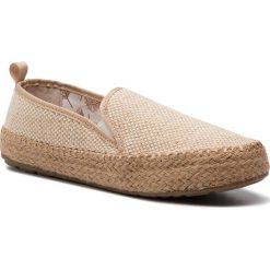 Espadryle EMU AUSTRALIA - Gum Weave W11968 Natural. Espadryle damskie marki Emu Australia. W wyprzedaży za 249.00 zł.