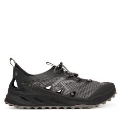 Trekkingi Keen. Czarne trekkingi męskie Keen, trekkingowe. Za 629.99 zł.