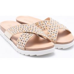 Liu Jo - Klapki. Klapki damskie marki Liu Jo. W wyprzedaży za 369.90 zł.