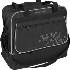 Spokey Spokey TRUNK I - Torba sportowa - 831261. Torby sportowe męskie Spokey. Za 47.43 zł.