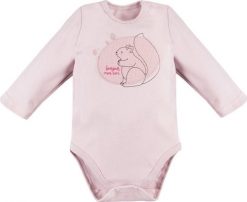 Ewa Klucze Body niemowlęce długi rękaw Unique Ewa Klucze 80. Body niemowlęce Ewa Klucze, bez wzorów, bez ramiączek. Za 41.99 zł.