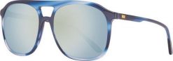 Helly Hansen Okulary przeciwsłoneczne Męskie Helly Hansen HH5019-C03-55. Okulary przeciwsłoneczne męskie Helly Hansen. Za 214.10 zł.