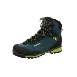 Buty trekkingowe męskie Lowa Cadin Ii Mid Gtx. Trekkingi męskie Lowa, na zimę, za kostkę, trekkingowe. Za 899.99 zł.