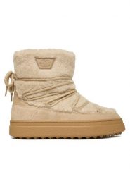 Gant Śniegowce 31541101 Écru. Śniegowce i trapery damskie GANT, z wełny. Za 769.99 zł.