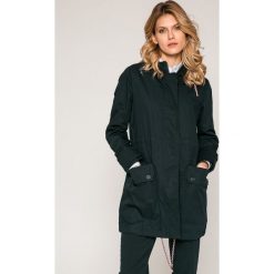 Tommy Hilfiger - Parka. Parki damskie marki bonprix. W wyprzedaży za 699.90 zł.