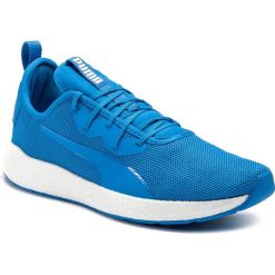 Sneakersy PUMA - Nrgy Neko Sport 191583 06 Indigo Bunting. Półbuty na co dzień męskie marki Puma. W wyprzedaży za 239.00 zł.