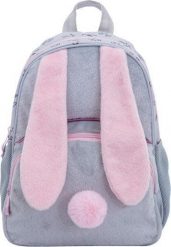 Plecak 30cm (12") ASTRABAG dziecięcy wycieczkowy HONEYBUNNY, AK300. Torby i plecaki dziecięce Astra. Za 131.89 zł.