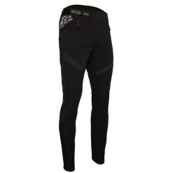 Spodnie Silvini Tellaro. Czarne spodnie snowboardowe męskie Silvini, m, bez wzorów, rowerowe. Za 326.00 zł.