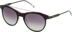 Sting Okulary przeciwsłoneczne Damskie Sting SST07352923X ( 52 mm). Okulary przeciwsłoneczne damskie sting. Za 792.00 zł.