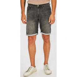 Camel Active - Szorty. Szorty męskie marki Camel Active. W wyprzedaży za 329.90 zł.