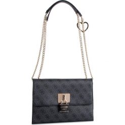 Torebka GUESS - Downtown Cool HWSG72 96210 COA. Torebki do ręki damskie marki Guess. Za 599.00 zł.
