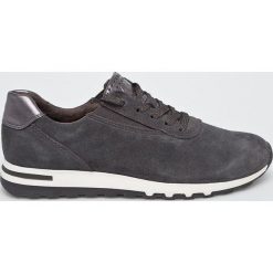 Marco Tozzi - Buty. Obuwie sportowe damskie marki Marco Tozzi. W wyprzedaży za 199.90 zł.