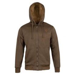 Bluza z kapturem Jack Pyke Yakka. Zielone bluzy męskie Jack Pyke, s, z aplikacjami, z materiału, z kapturem. Za 320.50 zł.