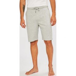 Tommy Hilfiger - Szorty piżamowe. Piżamy męskie marki Tommy Hilfiger. W wyprzedaży za 139.90 zł.