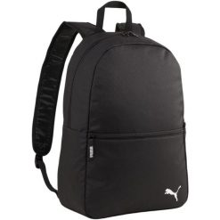 Plecak TeamGoal. Niebieskie plecaki damskie Puma, bez wzorów. Za 154.99 zł.